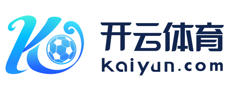 山西省忻州市华体育会app官方入口